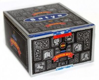 INCIENSO SATYA STIKS